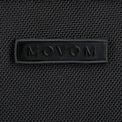 Movom Zaino lavoro Buster 53423 Nero< Zaini Porta Pc