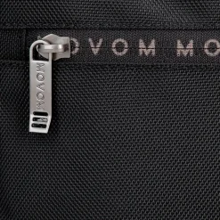 Movom Zaino lavoro Buster 53423 Nero< Zaini Porta Pc