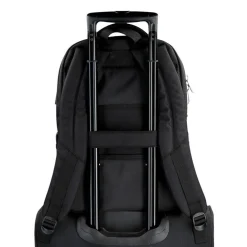 Movom Zaino lavoro Buster 53423 Nero< Zaini Porta Pc