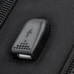 Movom Zaino lavoro Buster 53423 Nero< Zaini Porta Pc