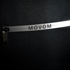 Movom Zaino lavoro Trimmed 51723 Nero< Zaini Porta Pc