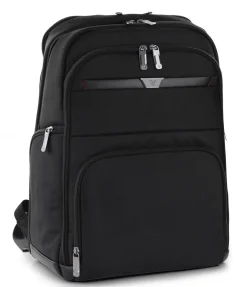 Roncato Zaino lavoro Biz 4.0 3883 Nero< Zaini Porta Pc