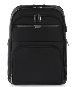 Roncato Zaino lavoro Biz 4.0 3883 Nero< Zaini Porta Pc