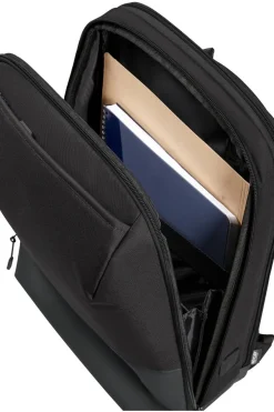 Samsonite Zaino lavoro Stackd Biz< Zaini Porta Pc