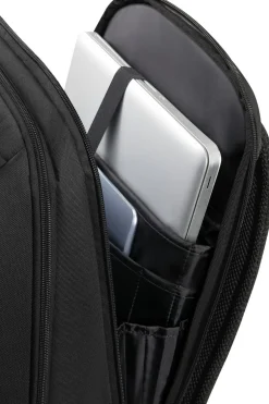 Samsonite Zaino lavoro Stackd Biz< Zaini Porta Pc