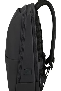 Samsonite Zaino lavoro Stackd Biz< Zaini Porta Pc