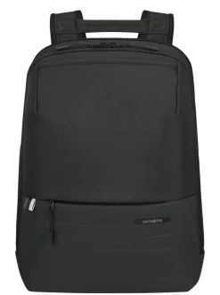 Samsonite Zaino lavoro Stackd Biz< Zaini Porta Pc