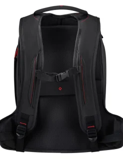 Samsonite Zaino M 15,6" Ecodiver< Zaini Porta Pc