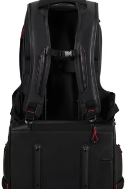 Samsonite Zaino M 15,6