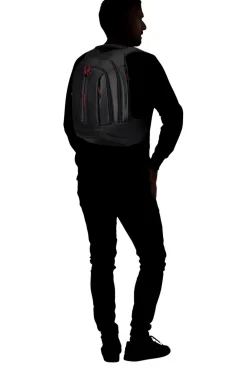 Samsonite Zaino M 15,6