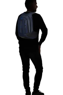 Samsonite Zaino M 15,6