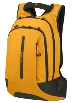 Samsonite Zaino M 15,6