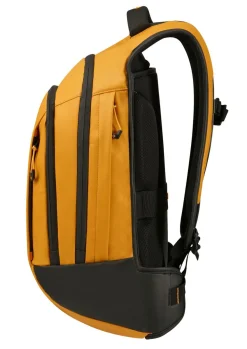 Samsonite Zaino M 15,6