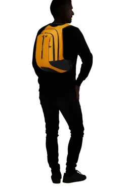 Samsonite Zaino M 15,6