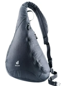 Deuter Zaino Monospalla Tommy M< Zaini Scuola E Tempo Libero