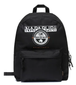 Napapijri Zaino Boussine< Zaini Scuola E Tempo Libero