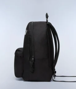 Napapijri Zaino Boussine< Zaini Scuola E Tempo Libero