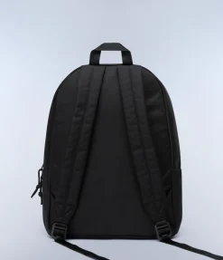 Napapijri Zaino Boussine< Zaini Scuola E Tempo Libero