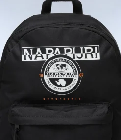 Napapijri Zaino Boussine< Zaini Scuola E Tempo Libero