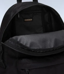 Napapijri Zaino Boussine< Zaini Scuola E Tempo Libero