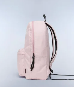 Napapijri Zaino Boussine Lilac Keep< Zaini Scuola E Tempo Libero