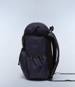 Napapijri Zaino Curver Blu Marine< Zaini Scuola E Tempo Libero