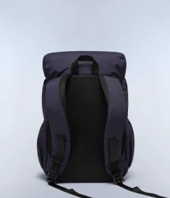 Napapijri Zaino Curver Blu Marine< Zaini Scuola E Tempo Libero