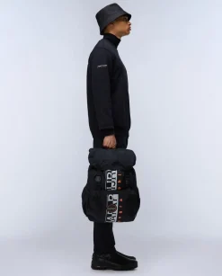 Napapijri Zaino Curver< Zaini Scuola E Tempo Libero