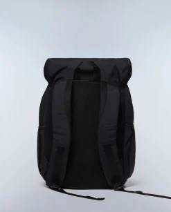 Napapijri Zaino Curver< Zaini Scuola E Tempo Libero