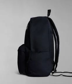 Napapijri Zaino Happy Daypack 5 Blu Marine< Zaini Scuola E Tempo Libero