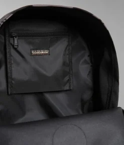 Napapijri Zaino Happy Daypack 4< Zaini Scuola E Tempo Libero
