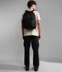 Napapijri Zaino Happy Daypack 4< Zaini Scuola E Tempo Libero