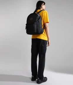 Napapijri Zaino Happy Daypack 4< Zaini Scuola E Tempo Libero
