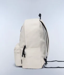 Napapijri Zaino Hering Beige Silver< Zaini Scuola E Tempo Libero