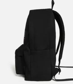 Napapijri Zaino Hering< Zaini Scuola E Tempo Libero