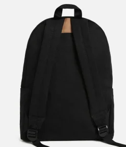 Napapijri Zaino Hering< Zaini Scuola E Tempo Libero