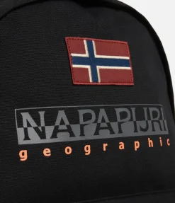 Napapijri Zaino Hering< Zaini Scuola E Tempo Libero