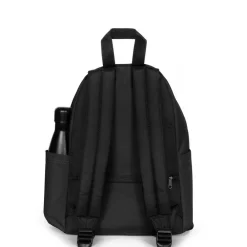 Eastpak Zaino piccolo Day PaK'R S< Zaini Scuola E Tempo Libero