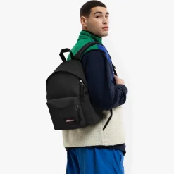 Eastpak Zaino piccolo Day PaK'R S< Zaini Scuola E Tempo Libero