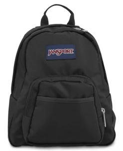 Jansport Zaino piccolo Half Pint< Zaini Scuola E Tempo Libero