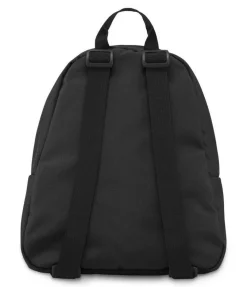 Jansport Zaino piccolo Half Pint< Zaini Scuola E Tempo Libero