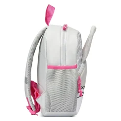 Roncato Zaino piccolo Looney Tunes Bugs Bunny Grigio< Zaini Per Bambini