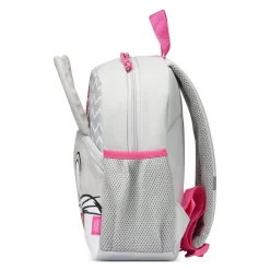 Roncato Zaino piccolo Looney Tunes Bugs Bunny Grigio< Zaini Per Bambini