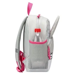 Roncato Zaino piccolo Looney Tunes Bugs Bunny Grigio< Zaini Per Bambini