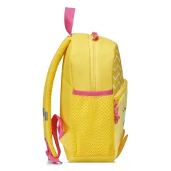 Roncato Zaino piccolo Looney Tunes Tweety Giallo< Zaini Per Bambini