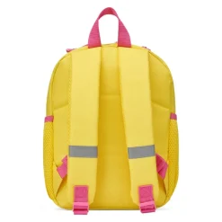 Roncato Zaino piccolo Looney Tunes Tweety Giallo< Zaini Per Bambini