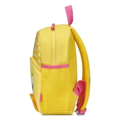Roncato Zaino piccolo Looney Tunes Tweety Giallo< Zaini Per Bambini