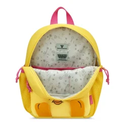 Roncato Zaino piccolo Looney Tunes Tweety Giallo< Zaini Per Bambini