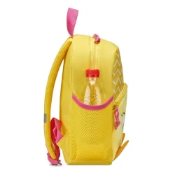 Roncato Zaino piccolo Looney Tunes Tweety Giallo< Zaini Per Bambini