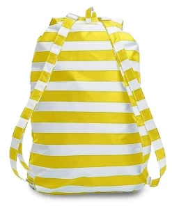 Invicta Zaino pieghevole Minisac< Zaini Scuola E Tempo Libero